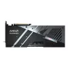 Grafikkarte GIGABYTE Radeon RX 9070 XT 16 GB GDDR6, PCIe 5.0, 256-Bit, 339×136×59 mm