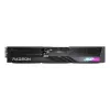 Grafikkarte GIGABYTE Radeon RX 9070 XT 16 GB GDDR6, PCIe 5.0, 256-Bit, 339×136×59 mm