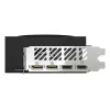 Grafikkarte GIGABYTE Radeon RX 9070 XT 16 GB GDDR6, PCIe 5.0, 256-Bit, 339×136×59 mm