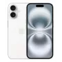 Smartphone Apple iPhone 16 6,1 Zoll 128GB Weiß