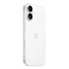 Smartphone Apple iPhone 16 6,1 Zoll 128GB Weiß