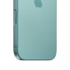 APPLE iPhone 16 Plus - 128 GB - Teal