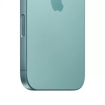 APPLE iPhone 16 Plus - 128 GB - Teal
