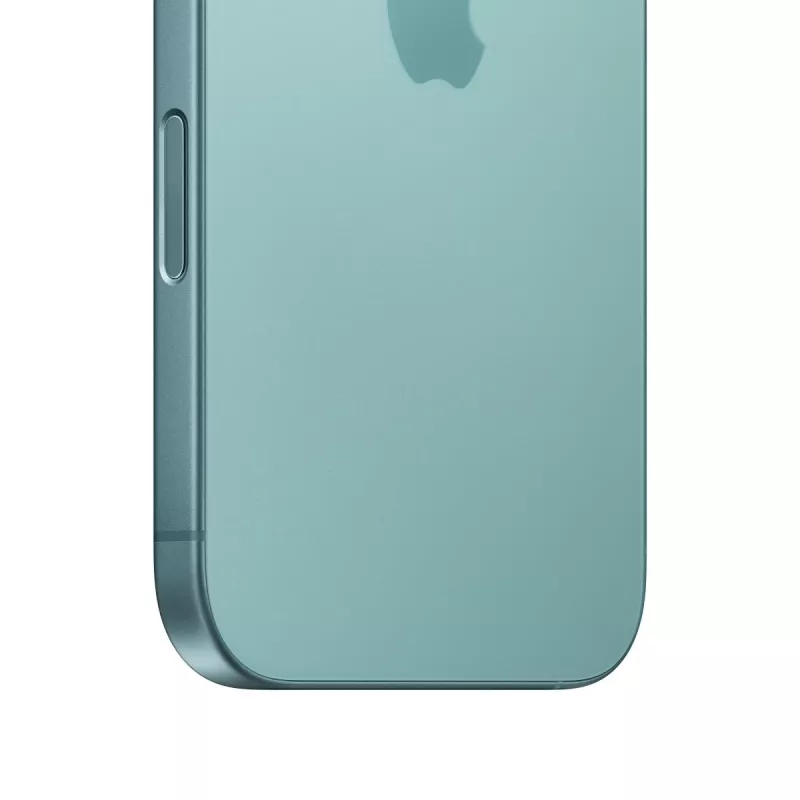 APPLE iPhone 16 Plus - 128 GB - Teal