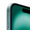 APPLE iPhone 16 Plus - 128 GB - Teal