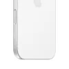 Smartphone Apple iPhone 16 Plus 6,7 Zoll 128 GB Weiß