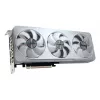 GIGABYTE Grafikkarte GeForce RTX 5070 12GB GDDR7 PCIe 5.0, 6144 CUDA, 28000 MHz Speicher