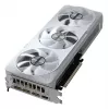 GIGABYTE Grafikkarte GeForce RTX 5070 12GB GDDR7 PCIe 5.0, 6144 CUDA, 28000 MHz Speicher