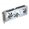 GIGABYTE Grafikkarte GeForce RTX 5070 12GB GDDR7 PCIe 5.0, 6144 CUDA, 28000 MHz Speicher