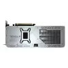 GIGABYTE Grafikkarte GeForce RTX 5070 12GB GDDR7 PCIe 5.0, 6144 CUDA, 28000 MHz Speicher