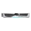 GIGABYTE Grafikkarte GeForce RTX 5070 12GB GDDR7 PCIe 5.0, 6144 CUDA, 28000 MHz Speicher