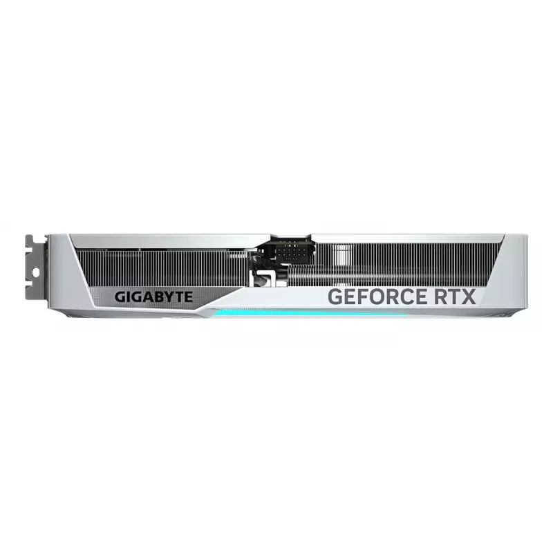 GIGABYTE Grafikkarte GeForce RTX 5070 12GB GDDR7 PCIe 5.0, 6144 CUDA, 28000 MHz Speicher