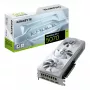 GIGABYTE Grafikkarte GeForce RTX 5070 12GB GDDR7 PCIe 5.0, 6144 CUDA, 28000 MHz Speicher