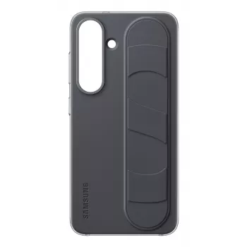 Samsung EF-GS931CBEGWW Handyhülle 15,8 cm (6,2 Zoll) Cover Schwarz