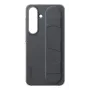 Samsung EF-GS931CBEGWW Handyhülle 15,8 cm (6,2 Zoll) Cover Schwarz