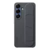 Samsung EF-GS931CBEGWW Handyhülle 15,8 cm (6,2 Zoll) Cover Schwarz