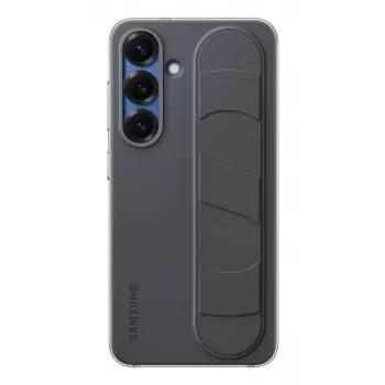 Samsung EF-GS931CBEGWW Handyhülle 15,8 cm (6,2 Zoll) Cover Schwarz