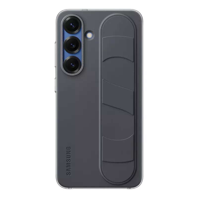Samsung EF-GS931CBEGWW Handyhülle 15,8 cm (6,2 Zoll) Cover Schwarz