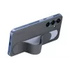 Samsung EF-GS931CBEGWW Handyhülle 15,8 cm (6,2 Zoll) Cover Schwarz