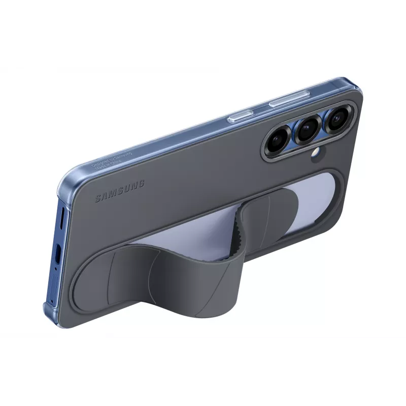 Samsung EF-GS931CBEGWW Handyhülle 15,8 cm (6,2 Zoll) Cover Schwarz