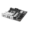 Motherboard ASUS PRIME B840M-A-CSM AMD B840 Sockel AM5 micro ATX