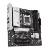 Motherboard ASUS PRIME B840M-A-CSM AMD B840 Sockel AM5 micro ATX