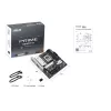 Motherboard ASUS PRIME B840M-A-CSM AMD B840 Sockel AM5 micro ATX