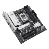 Motherboard ASUS PRIME B840M-A-CSM AMD B840 Sockel AM5 micro ATX
