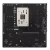 Motherboard ASUS PRIME B840M-A-CSM AMD B840 Sockel AM5 micro ATX