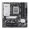 Motherboard ASUS PRIME B840M-A-CSM AMD B840 Sockel AM5 micro ATX