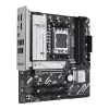 Motherboard ASUS PRIME B840M-A-CSM AMD B840 Sockel AM5 micro ATX