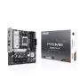 Motherboard ASUS PRIME B840M-A-CSM AMD B840 Sockel AM5 micro ATX
