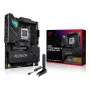 Motherboard ASUS ROG STRIX B850-F GAMING WIFI — AMD B850, Sockel AM5, ATX, DDR5, 4×M.2, Wi‑Fi 7, 2.5Gb LAN