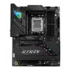 Motherboard ASUS ROG STRIX B850-F GAMING WIFI — AMD B850, Sockel AM5, ATX, DDR5, 4×M.2, Wi‑Fi 7, 2.5Gb LAN