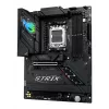 Motherboard ASUS ROG STRIX B850-F GAMING WIFI — AMD B850, Sockel AM5, ATX, DDR5, 4×M.2, Wi‑Fi 7, 2.5Gb LAN