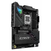 Motherboard ASUS ROG STRIX B850-F GAMING WIFI — AMD B850, Sockel AM5, ATX, DDR5, 4×M.2, Wi‑Fi 7, 2.5Gb LAN