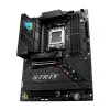 Motherboard ASUS ROG STRIX B850-F GAMING WIFI — AMD B850, Sockel AM5, ATX, DDR5, 4×M.2, Wi‑Fi 7, 2.5Gb LAN