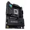Motherboard ASUS ROG STRIX B850-F GAMING WIFI — AMD B850, Sockel AM5, ATX, DDR5, 4×M.2, Wi‑Fi 7, 2.5Gb LAN