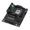 Motherboard ASUS ROG STRIX B850-F GAMING WIFI — AMD B850, Sockel AM5, ATX, DDR5, 4×M.2, Wi‑Fi 7, 2.5Gb LAN