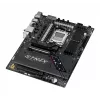 Motherboard ASUS ROG STRIX B850-F GAMING WIFI — AMD B850, Sockel AM5, ATX, DDR5, 4×M.2, Wi‑Fi 7, 2.5Gb LAN