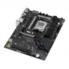 Motherboard ASUS ROG STRIX B850-F GAMING WIFI — AMD B850, Sockel AM5, ATX, DDR5, 4×M.2, Wi‑Fi 7, 2.5Gb LAN