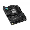 Motherboard ASUS ROG STRIX B850-F GAMING WIFI — AMD B850, Sockel AM5, ATX, DDR5, 4×M.2, Wi‑Fi 7, 2.5Gb LAN