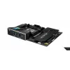 Motherboard ASUS ROG STRIX B850-F GAMING WIFI — AMD B850, Sockel AM5, ATX, DDR5, 4×M.2, Wi‑Fi 7, 2.5Gb LAN