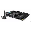 Motherboard ASUS ROG STRIX B850-F GAMING WIFI — AMD B850, Sockel AM5, ATX, DDR5, 4×M.2, Wi‑Fi 7, 2.5Gb LAN
