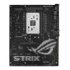 Motherboard ASUS ROG STRIX B850-F GAMING WIFI — AMD B850, Sockel AM5, ATX, DDR5, 4×M.2, Wi‑Fi 7, 2.5Gb LAN