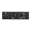 Motherboard ASUS ROG STRIX B850-F GAMING WIFI — AMD B850, Sockel AM5, ATX, DDR5, 4×M.2, Wi‑Fi 7, 2.5Gb LAN
