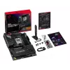 Motherboard ASUS ROG STRIX B850-F GAMING WIFI — AMD B850, Sockel AM5, ATX, DDR5, 4×M.2, Wi‑Fi 7, 2.5Gb LAN