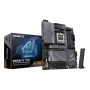 Motherboard GIGABYTE B850 AI TOP, AMD B850, Sockel AM5, ATX