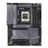 Motherboard GIGABYTE B850 AI TOP, AMD B850, Sockel AM5, ATX
