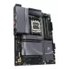 Motherboard GIGABYTE B850 AI TOP, AMD B850, Sockel AM5, ATX
